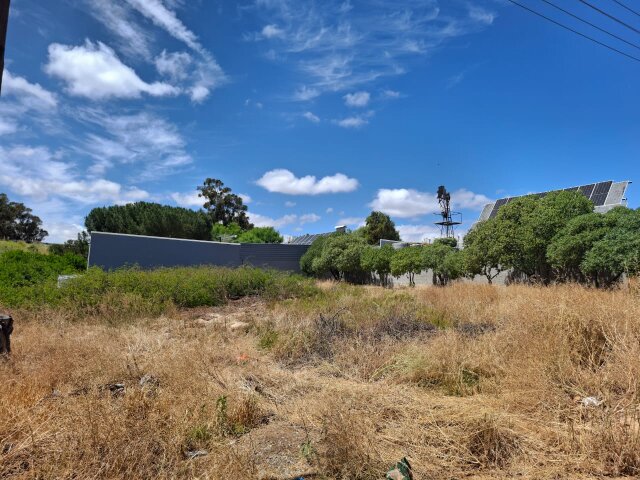 <!--[if BLOCK]><![endif]--> Property sold in Hopefield <!--[if ENDBLOCK]><![endif]-->